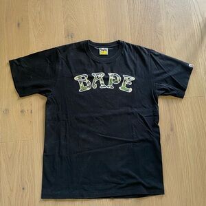 BAPE T-Shirt